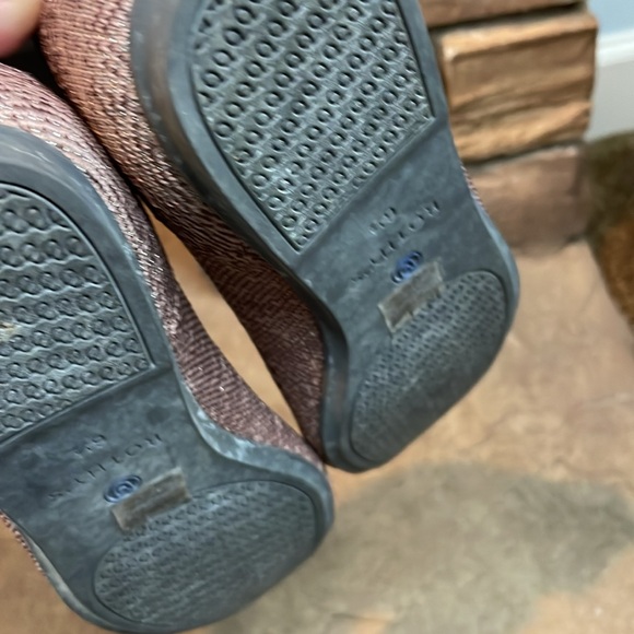 🤩Rothy’s🤩 - Picture 8 of 8